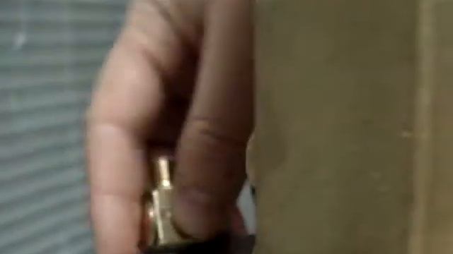 Как собрать установку газового пожаротушения смотреть онлайн