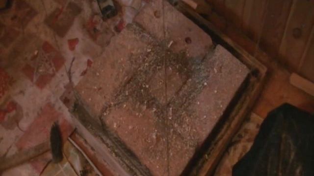 Кирпичная труба для твердотопливного котла смотреть онлайн