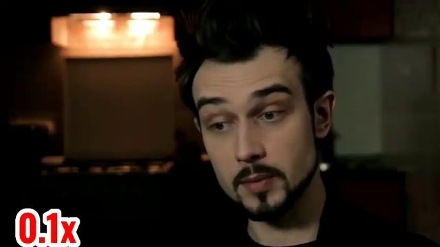 Мем ВПРИНЦИПЕ ЛОГИЧНО в разных эффектах