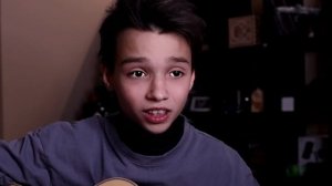 МАЛЫШ-ВИРТУОЗ НЕ притворился НОВИЧКОМ на УРОКАХ ГИТАРЫ | ПРАНК | РЕАКЦИЯ ПРЕПОДАВАТЕЛЕЙ #3