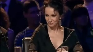 Фуэте Николая Цискаридзе.flv