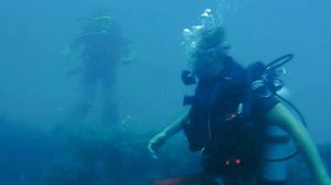 Верните мой 2010 г.