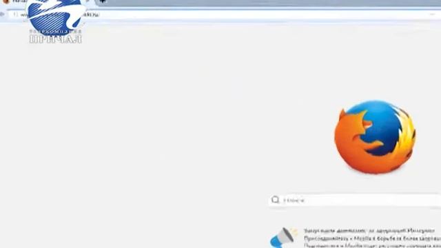 24 10 17 кроноцкий заповедник - подарки! смотреть онлайн