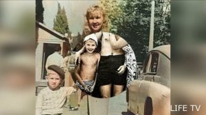 Ей было всего 43 года! Трагическая судьба Фроси Бурлаковой ""Приходите завтра" | Екатерина Савинова