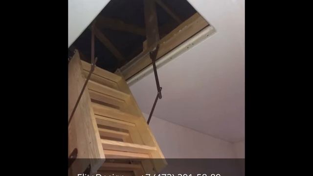 Натяжные потолки в Воронеже и Воронежской области. EliteDesign . www.elitedesign36.ru смотреть онлайн