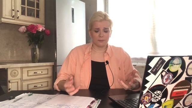 КАК ПОНЯТЬ МАТЕМАТИКУ?  Инструкция от репетитора