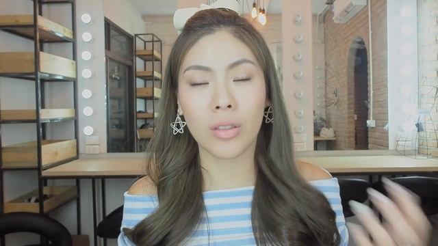 My skincare routine ช่วงนี้ใช้อะไรประทินผิวบ้างงง !?!? смотреть онлайн