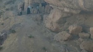 Making flower work#doora #vesht #nomads