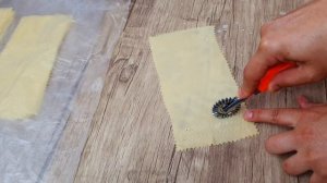 "КОРОЛЕВСКАЯ ПАХЛАВА "Все ОБАЛДЕЛИ когда попробовали этот рецепт.ОГИЗДА ЭРИЙДИГАН "ПАХЛАВА" ???