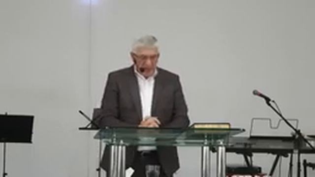 Андриевский Вениамин: "Она сделала что могла" смотреть онлайн