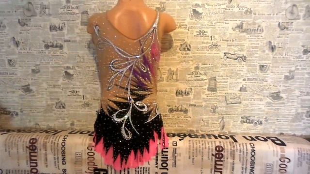 gloss night смотреть онлайн