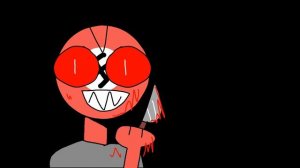 Panic meme | countryhumans | 3 reich