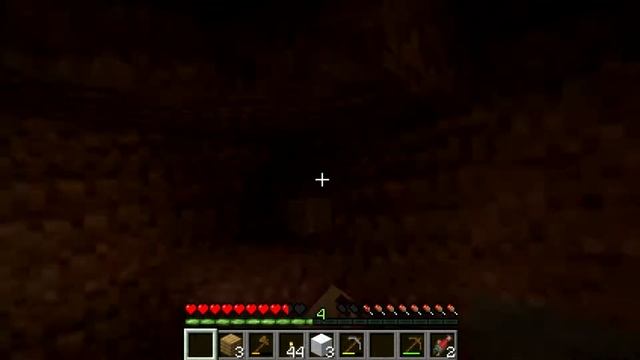 Возвращаемся в 2011 "Minecraft" смотреть онлайн