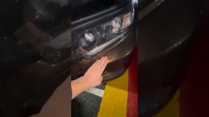 Тойота Прадо 4 литра из ОАЭ. Заказ авто из Эмиратов и ОАЭ т +79853354575 есть ватсап