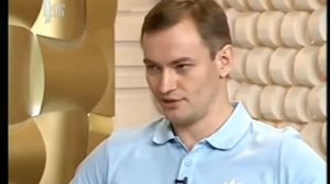 САМОЗАЩИТА - Как избежать нападения на улице