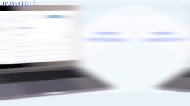 Bomahut - Property Management Software for landlords and property managers in Kenya. смотреть онлайн