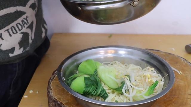 Super Satisfying Braised Pork Trotters Tender And Juicy Not Greasy  Mukbang
