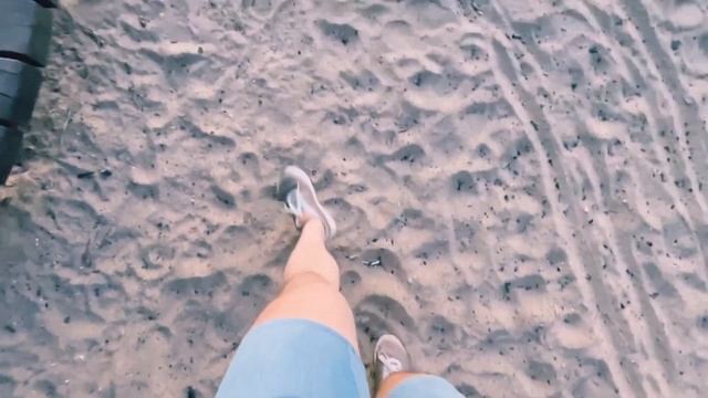 16: Минское море - самое умиротворяющее видео с потрясающими закатами и видами