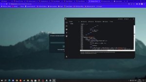 способ как обойти новый античит роблокс легко как обойти BYFRON
