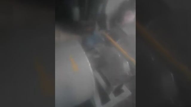 Бетоносмеситель, бетономешалка, линия по производству сухих смесей