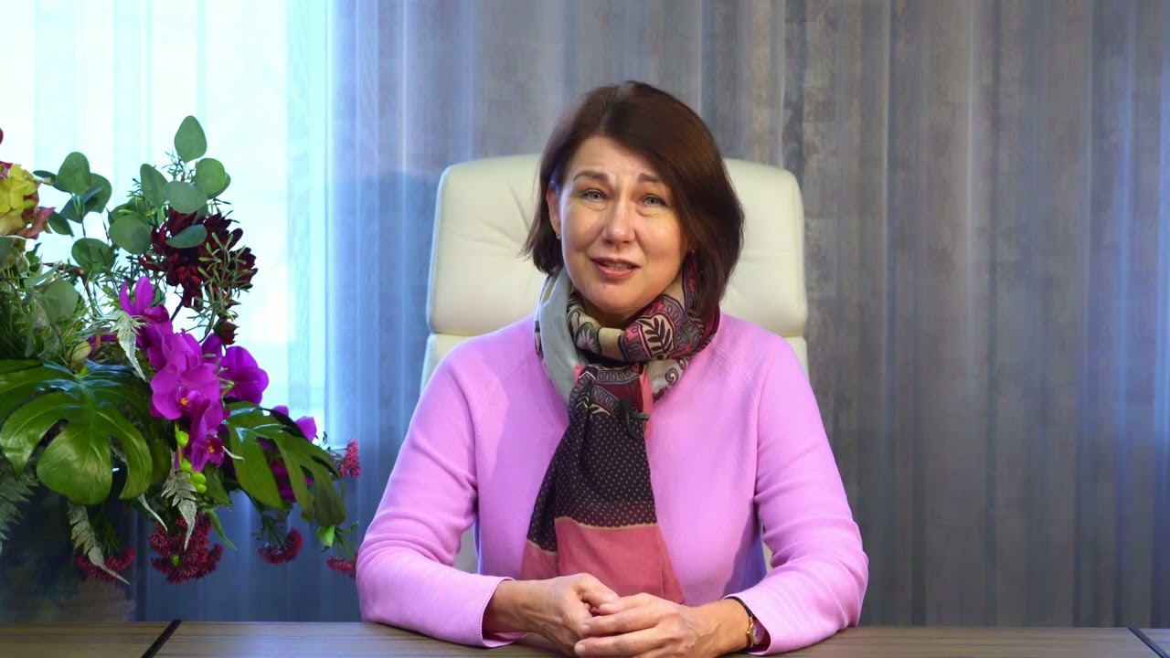Пелагеевская АВ Лучшая детская школа искусств 2022
