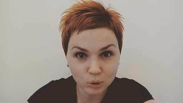 Научись продавать за 60 секунд! смотреть онлайн