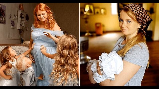 Актриса копанова биография личная жизнь