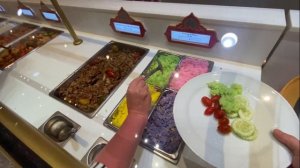 Новейший парк развлечений в Таиланде на Пхукете Карнавал Мейджик. Carnaval Magic.