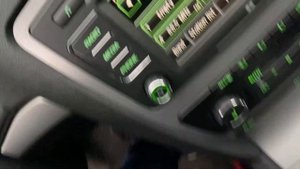 Шкода Октавия 11 год в ОТЛИЧНЕЙШЕМ СОСТОЯНИИ