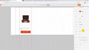 Как сделать soundButton в ZeroBlock в Tilda