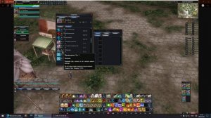 RAPPELZ ГАЙД НА УКРОТИТЕЛЯ ЧАСТЬ 2/ Rappelz Master Breeder Guide Part 2