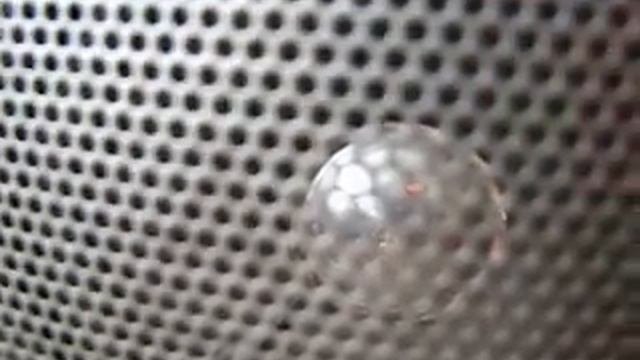 Самодельный FM передатчик. Часть 2 (настройка)