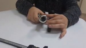 Сосковая резина 503_1 или 0000_0528_ отвечаем на вопрос, какие отличия между ними