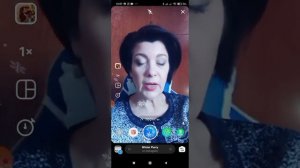 Как сделать видео рилс в инстаграмм