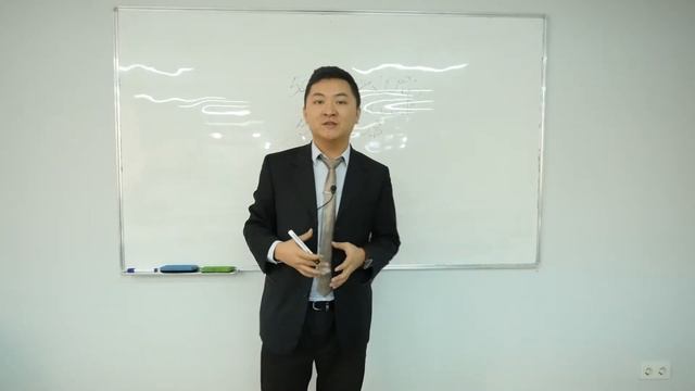 Как приумножить свой капитал? смотреть онлайн