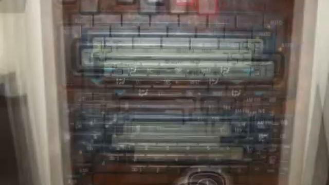 1997 MERCEDES-BENZ S-Class 4dr Sdn 4.2L смотреть онлайн