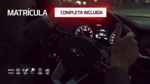 KIA Cerato 2021 - Cuotas Mensuales desde $700.000*