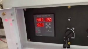 Дизельный генератор G-power 16 кВт