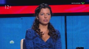 Маргарита Симоньян — о страхе перед Россией и бизнесе на русофобии