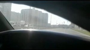 Говорим об Hyundai Starex (Хендай Старекс) 2006г 260 тыс.руб