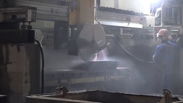 Компания "Карельский Габбро-Диабаз", предприятие по добыче и переработке камня из Петрозаводска смотреть онлайн