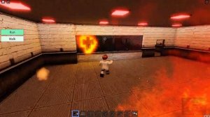 Scp 1350, scp 4975, scp 548 & More (The SCP 250 SCP 3000 Containment GUNS! By Tangyboomboy1)[Roblox