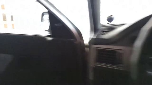 Честный Отзыв Daewoo Nexia 2 поколения 1.6