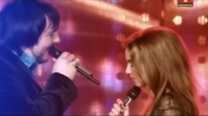 Жанет и Павел Клышевский - Ты меня прости