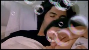 Красивая песни  Жила была одно семя