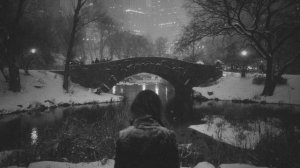 Tim Shaufert - They say