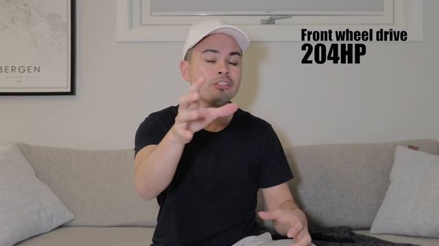 CHEAP Polestar 2 CONFIRMED! Brand New information! смотреть онлайн