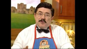 Кулеш из ПШЕНА и КАРТОШКИ. Овсянка с субпродуктами. КАШИ на завтрак. Вкусно с Борисом Бурдой