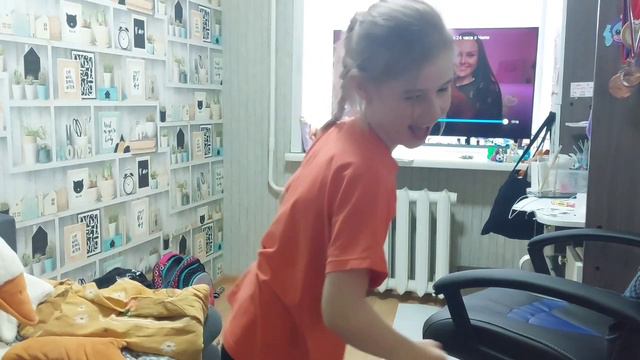 сериалллл