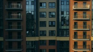 Новороссийск 4К